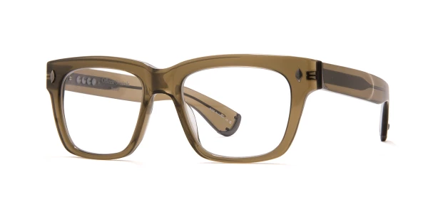 Garett Leight GLCO X OFFICINE GENERALE RX