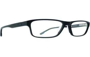 Spy BRODY 58 style-color 95 Black Matte