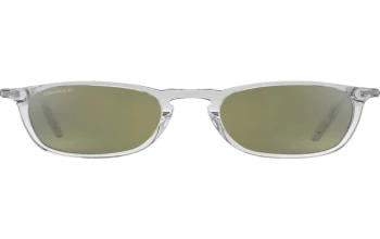 Serengeti DELIO style-color 605 Crystal Shiny / Mineral Polarized 555nm Cat 3 to 3 Lens