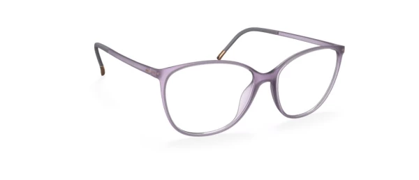 Silhouette SPX ILLUSION FULLRIM 1601