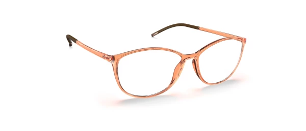 Silhouette SPX ILLUSION FULLRIM 1604