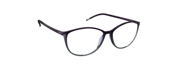 Silhouette SPX ILLUSION FULLRIM 1604
