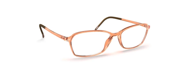 Silhouette SPX ILLUSION FULLRIM 1605