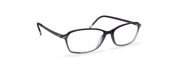 Silhouette SPX ILLUSION FULLRIM 1605