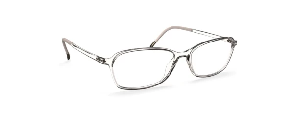 Silhouette SPX ILLUSION FULLRIM 1605
