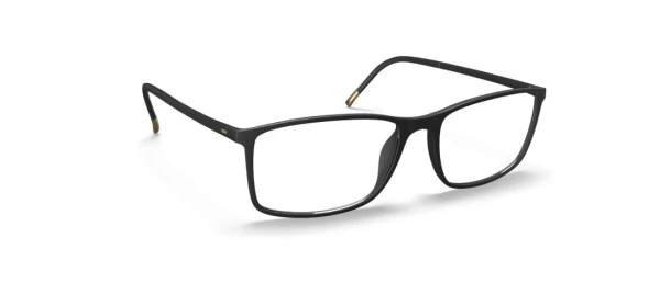 Silhouette SPX ILLUSION FULLRIM 2934