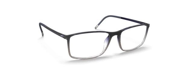 Silhouette SPX ILLUSION FULLRIM 2934