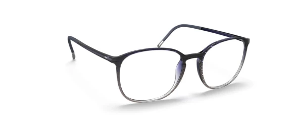 Silhouette SPX ILLUSION FULLRIM 2935