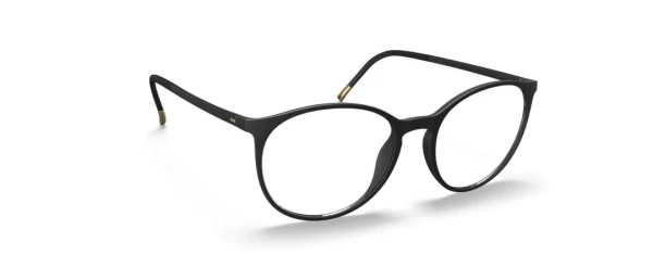 Silhouette SPX ILLUSION FULLRIM 2936