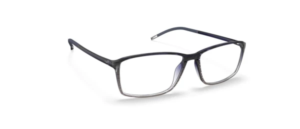 Silhouette SPX ILLUSION FULLRIM 2942