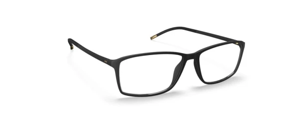 Silhouette SPX ILLUSION FULLRIM 2942