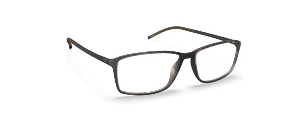 Silhouette SPX ILLUSION FULLRIM 2942