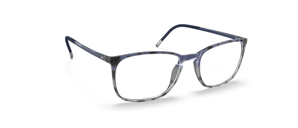 Silhouette SPX ILLUSION FULLRIM 2943