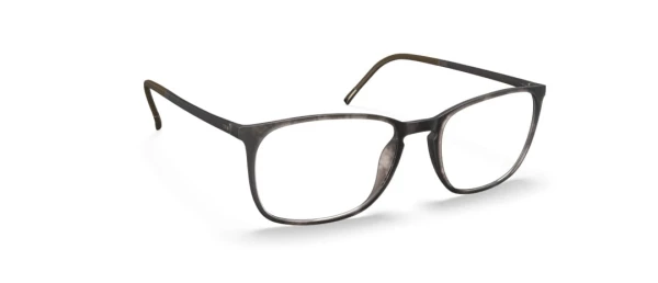 Silhouette SPX ILLUSION FULLRIM 2943