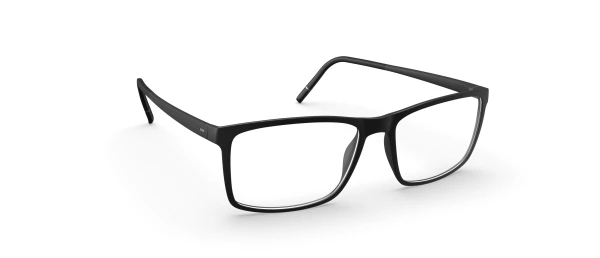 Silhouette VIVID SKY FR FULLRIM 2956