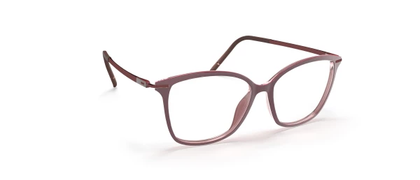 Silhouette RISING DAWN FULLRIM 1619