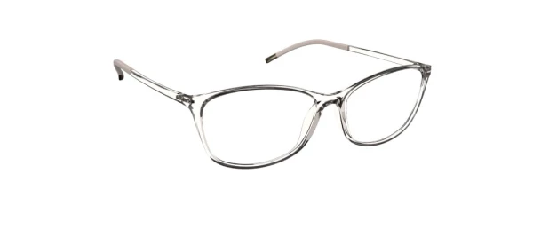 Silhouette SPX ILLUSION FULLRIM 1603