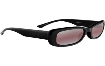 Serengeti BIANCA NOVA style-color 11 Black / Mineral Polarized Sedona Bi Mirror Cat 3 to 3 Lens