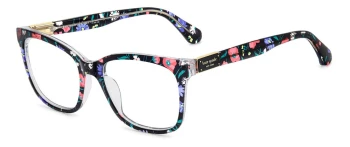 Kate Spade KS CAROLAN 2/G style-color Cua Multicgd UA M