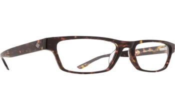 Spy WESTON 56 style-color Dark Tort