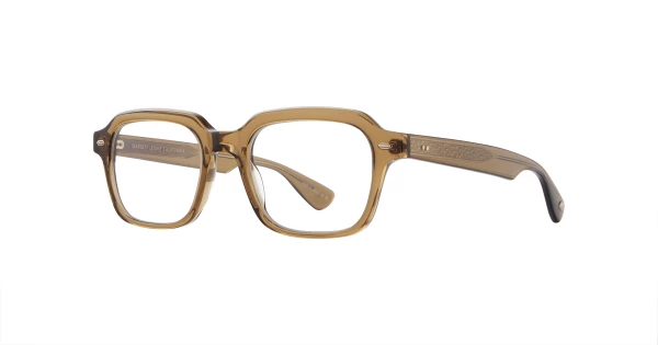 Garett Leight OG FREDDY P