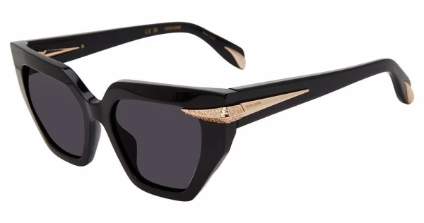 Roberto Cavalli SRC001S