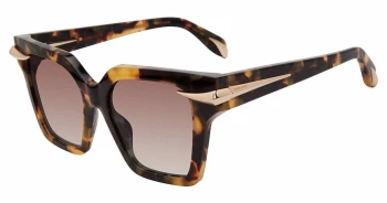 Roberto Cavalli SRC002M style-color INTA Vintage Havana -0AGG