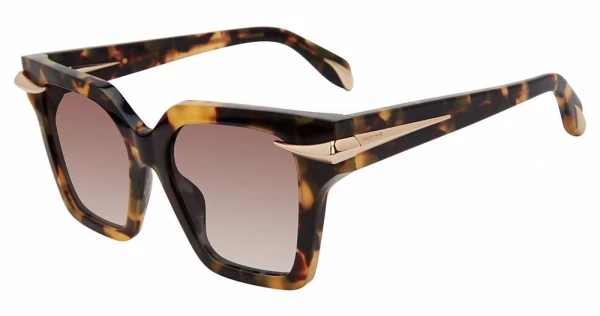 Roberto Cavalli SRC002M