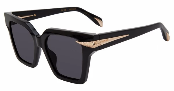 Roberto Cavalli SRC002S