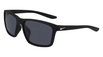 Nike Valiant N IU4689X style-color 010 Matte Black / White / Dark Grey