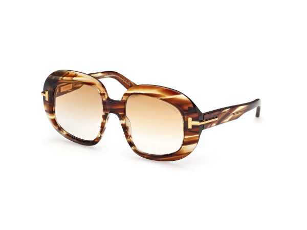 Tom Ford Icon FT1237