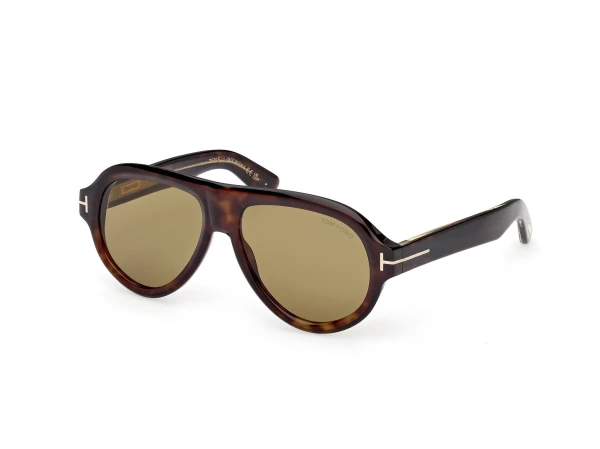 Tom Ford Icon FT1225
