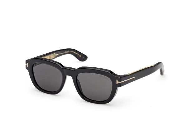 Tom Ford Icon FT1226
