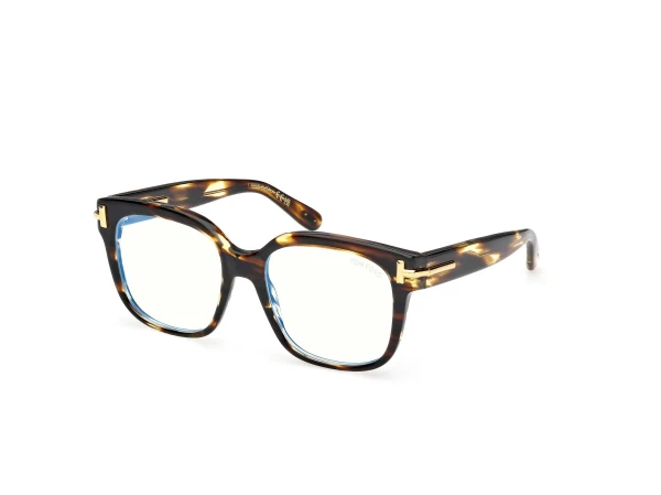 Tom Ford Icon FT6030-B