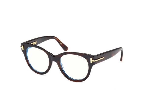 Tom Ford Icon FT6029-B