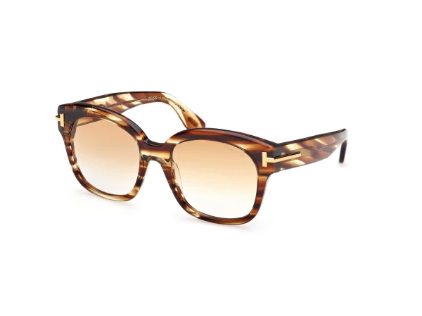 Tom Ford Icon FT1235