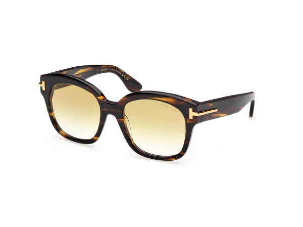 Tom Ford Icon FT1235