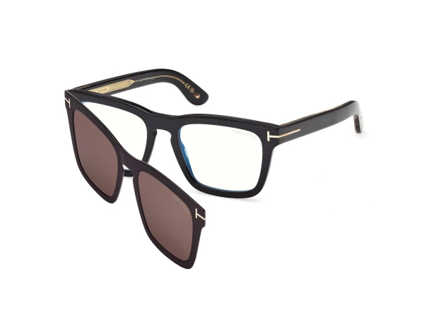 Tom Ford Icon FT6070-B