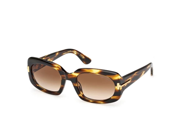Tom Ford Icon FT1253