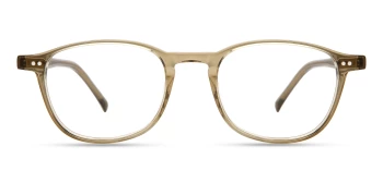 Modo 8022A style-color OLV_GF Olive (global Fit) W. Built UP Bridge