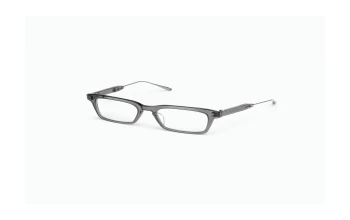 Akoni WISE FOUR MOLDED style-color Black Palladium