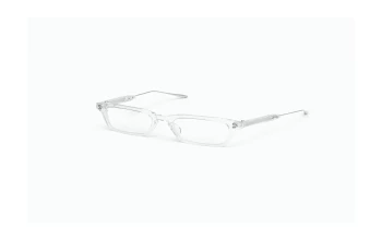 Akoni WISE FOUR MOLDED style-color Silver