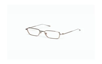 Akoni GIANO style-color Antique Silver