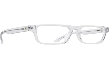 Spy HELM OPTICAL 54 style-color 978 Crystal