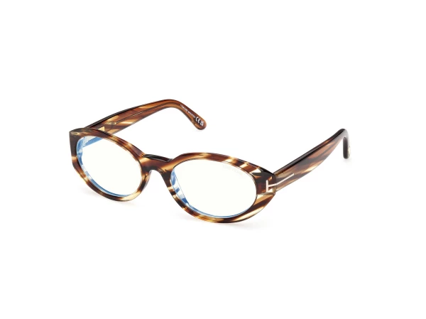 Tom Ford FT6067-B