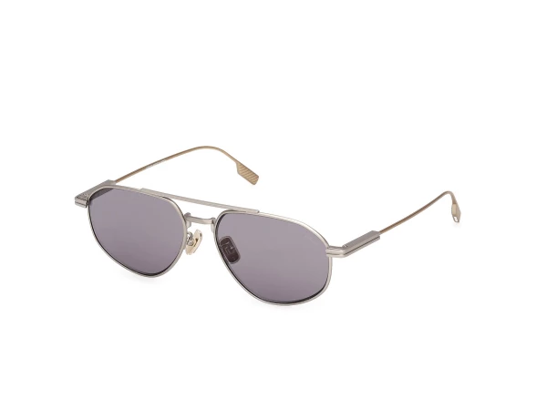 Ermenegildo Zegna EZ0289