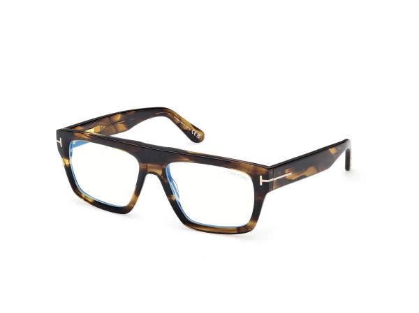 Tom Ford FT6084-B