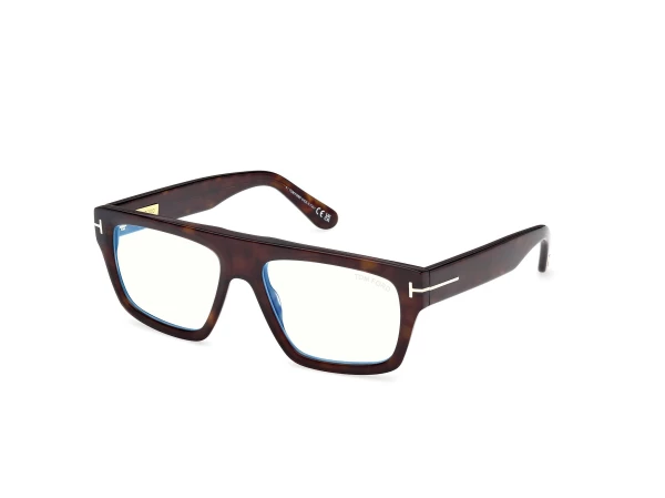 Tom Ford FT6084-B