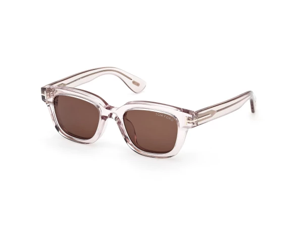 Tom Ford FT1274-D Asian Fit