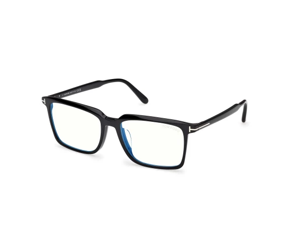 服/ファッション TOM FORD  ASIAN FIT FT0930 F/S 54V Tom Ford Gerard Square Sunglasses Ft0930-f 54v 56 in Blue for Men